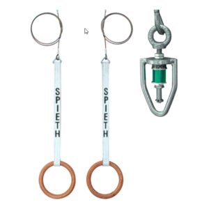 1289000-Ceiling-Rings-Set-SPIETH-Gymnastics
