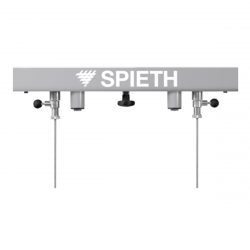 1384060-Ceiling-ring-system-basic-SPIETH-Gymnastics