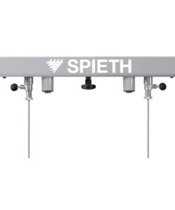 1384060-Ceiling-ring-system-basic-SPIETH-Gymnastics