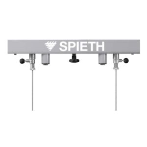 1384060-Ceiling-ring-system-basic-SPIETH-Gymnastics