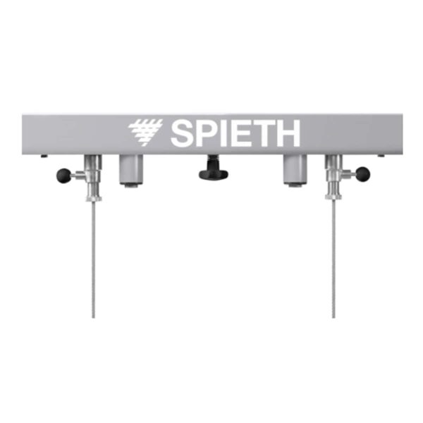 1384060-Ceiling-ring-system-basic-SPIETH-Gymnastics