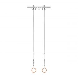 1384060-Ceiling-ring-system-basic-SPIETH-Gymnastics