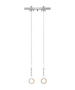 1384060-Ceiling-ring-system-basic-SPIETH-Gymnastics