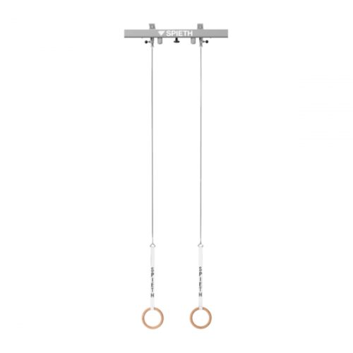 1384060-Ceiling-ring-system-basic-SPIETH-Gymnastics