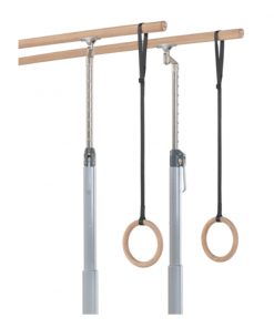 1384175-Wooden-rings-SPIETH-Gymnastics