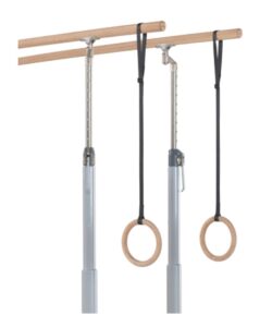 1384175-Wooden-rings-SPIETH-Gymnastics
