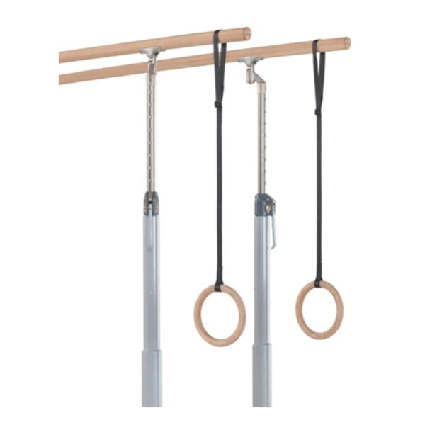 1384175-Wooden-rings-SPIETH-Gymnastics