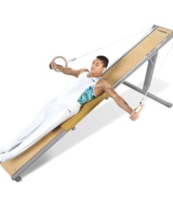 1403248-Freestanding-power-bench-SPIETH-Gymnastics