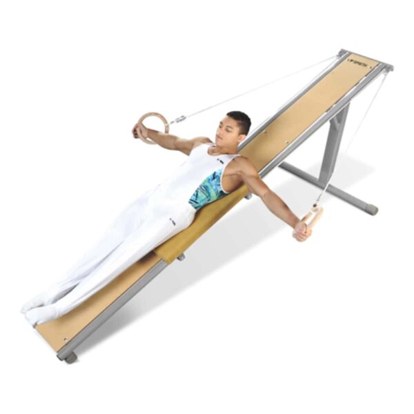 1403248-Freestanding-power-bench-SPIETH-Gymnastics