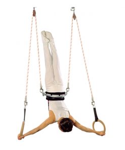 1403250-Fifty-Fifty-equipment-SPIETH-Gymnastics
