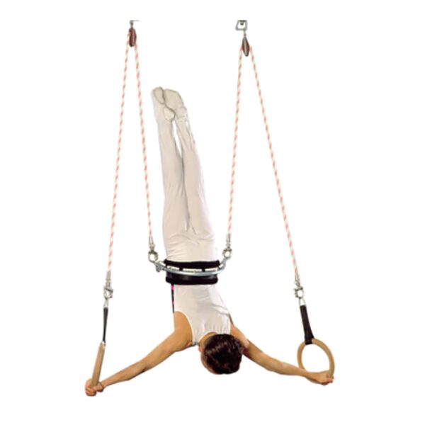 1403250-Fifty-Fifty-equipment-SPIETH-Gymnastics