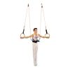 1403250-Fifty-Fifty-equipment-SPIETH-Gymnastics