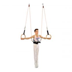 1403250-Fifty-Fifty-equipment-SPIETH-Gymnastics