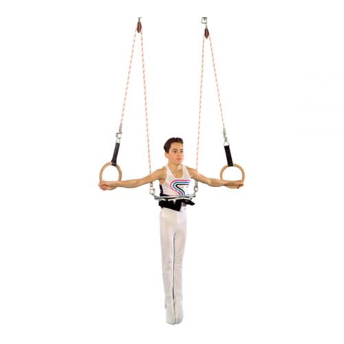 1403250-Fifty-Fifty-equipment-SPIETH-Gymnastics