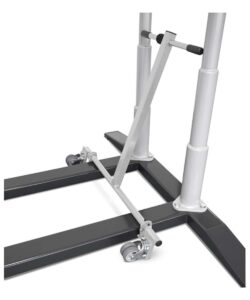 1404016-Transport-trolleys-Parallel-bars-SPIETH-Gymnastics