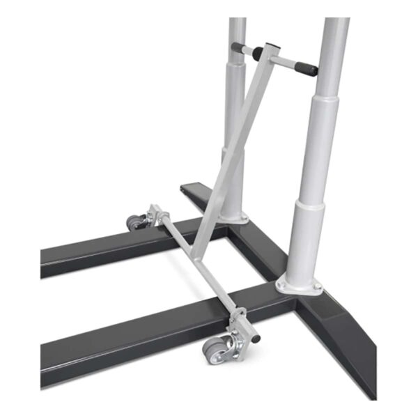 1404016-Transport-trolleys-Parallel-bars-SPIETH-Gymnastics