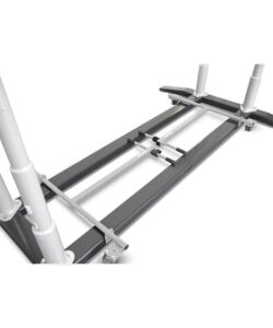 1404016-Transport-trolleys-Parallel-bars-SPIETH-Gymnastics