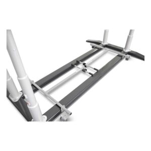 1404016-Transport-trolleys-Parallel-bars-SPIETH-Gymnastics