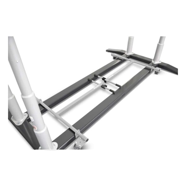1404016-Transport-trolleys-Parallel-bars-SPIETH-Gymnastics