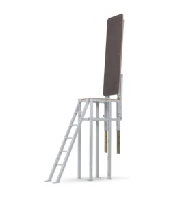 1490372-Trainer-platform-rings-SPIETH-Gymnastics