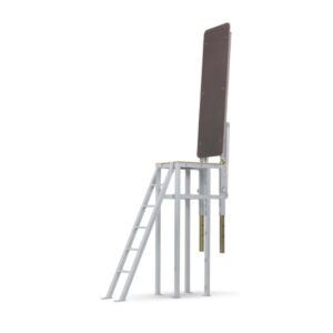 1490372-Trainer-platform-rings-SPIETH-Gymnastics