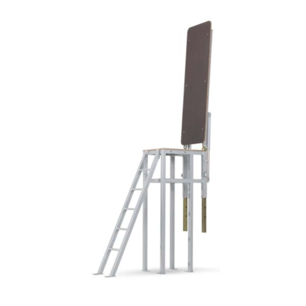 1490372-Trainer-platform-rings-SPIETH-Gymnastics