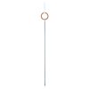 1760308-Hook-for-rings-SPIETH-Gymnastics