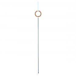 1760308-Hook-for-rings-SPIETH-Gymnastics