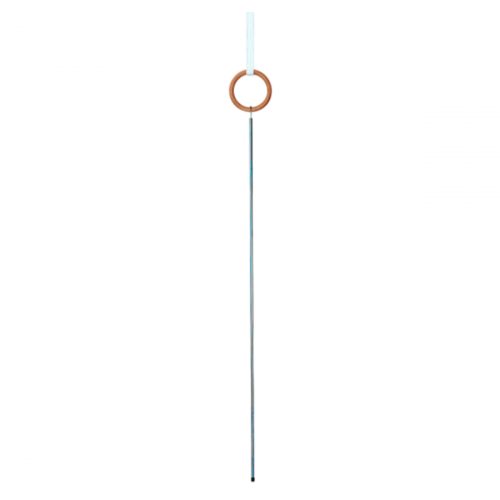 1760308-Hook-for-rings-SPIETH-Gymnastics