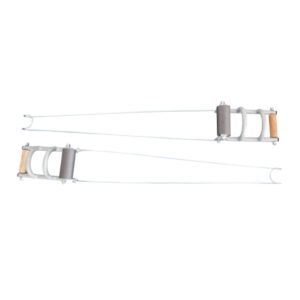 1875181-Cross-position-aid-Special-SPIETH-Gymnastics