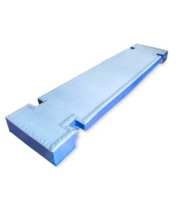 2240585-Center-mat-for-parallel-bars-Melbourne-SPIETH