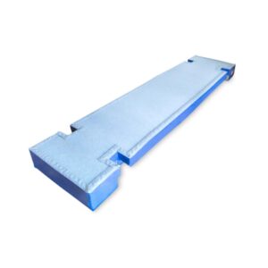 2240585-Center-mat-for-parallel-bars-Melbourne-SPIETH