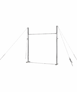 SPIETH Barra Fija Club