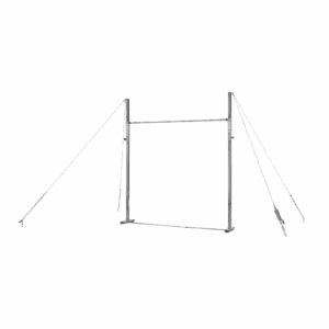 SPIETH Barra Fija Club