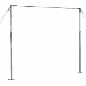 SPIETH Barra Fija Universal