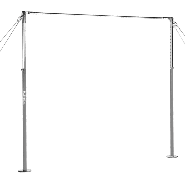 SPIETH Barra Fija Universal