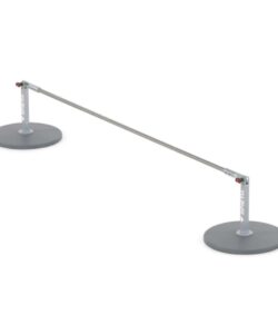 1384080-horizontal-bar-supports-spieth-gymnastics