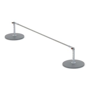 1384080-horizontal-bar-supports-spieth-gymnastics