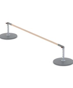 1384080-horizontal-bar-supports-spieth-gymnastics