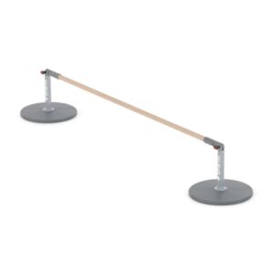 1384080-horizontal-bar-supports-spieth-gymnastics