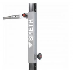 1384094-horizontal-bar-club-spieth-gymnastics