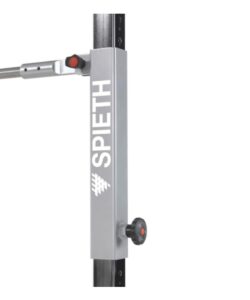 1384094-horizontal-bar-club-spieth-gymnastics