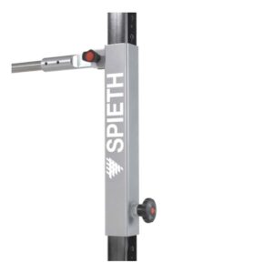 1384094-horizontal-bar-club-spieth-gymnastics