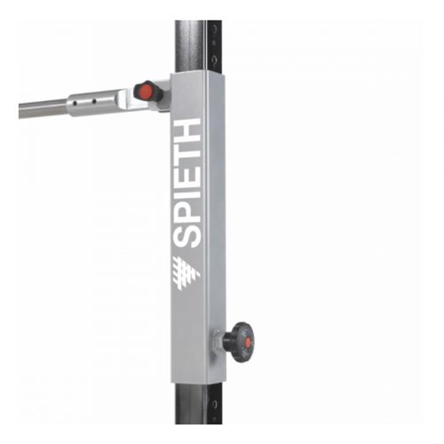 1384094-horizontal-bar-club-spieth-gymnastics