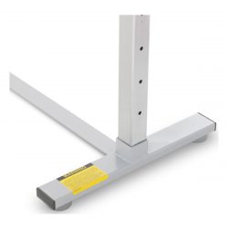 1384094-horizontal-bar-club-spieth-gymnastics