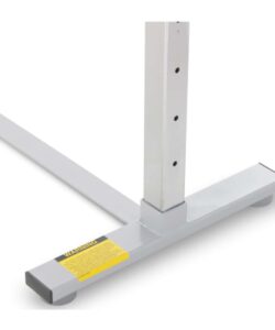 1384094-horizontal-bar-club-spieth-gymnastics