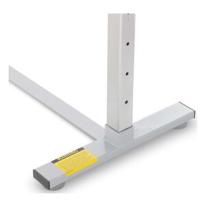 1384094-horizontal-bar-club-spieth-gymnastics