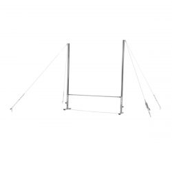 1384094-horizontal-bar-club-spieth-gymnastics