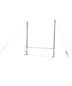 1384094-horizontal-bar-club-spieth-gymnastics