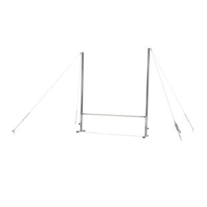 1384094-horizontal-bar-club-spieth-gymnastics